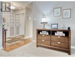 307 - 693 WINDERMERE ROAD - 14