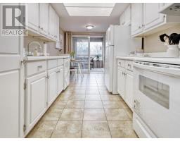 307 - 693 WINDERMERE ROAD - 15