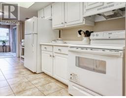 307 - 693 WINDERMERE ROAD - 16