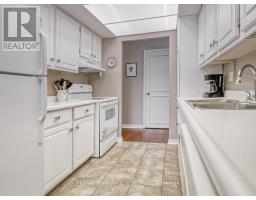 307 - 693 WINDERMERE ROAD - 17