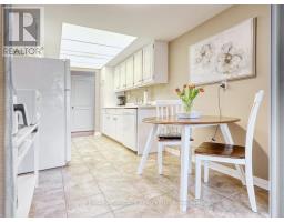 307 - 693 WINDERMERE ROAD - 18