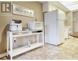 307 - 693 WINDERMERE ROAD - 19