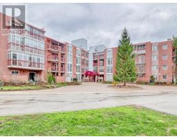 307 - 693 WINDERMERE ROAD - 2