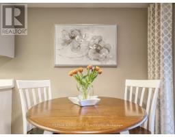 307 - 693 WINDERMERE ROAD - 20