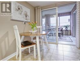 307 - 693 WINDERMERE ROAD - 21