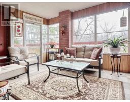 307 - 693 WINDERMERE ROAD - 22