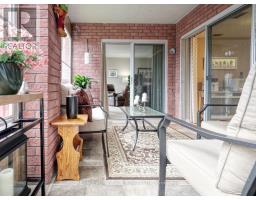 307 - 693 WINDERMERE ROAD - 23