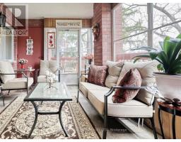 307 - 693 WINDERMERE ROAD - 24