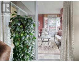 307 - 693 WINDERMERE ROAD - 25