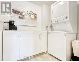 307 - 693 WINDERMERE ROAD - 26