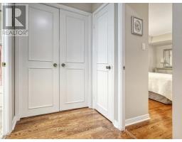 307 - 693 WINDERMERE ROAD - 27