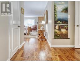 307 - 693 WINDERMERE ROAD - 28