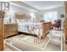 307 - 693 WINDERMERE ROAD - 29