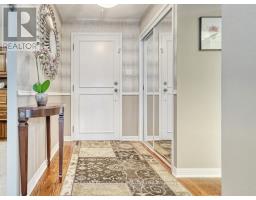 307 - 693 WINDERMERE ROAD - 3