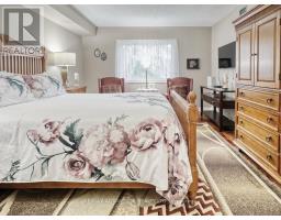 307 - 693 WINDERMERE ROAD - 30