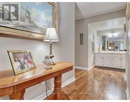 307 - 693 WINDERMERE ROAD - 32