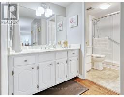 307 - 693 WINDERMERE ROAD - 33