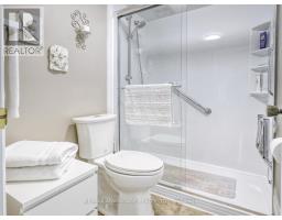 307 - 693 WINDERMERE ROAD - 34