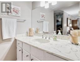 307 - 693 WINDERMERE ROAD - 35