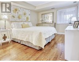 307 - 693 WINDERMERE ROAD - 36