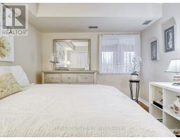 307 - 693 WINDERMERE ROAD - 37