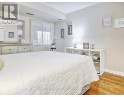 307 - 693 WINDERMERE ROAD - 38