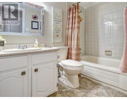 307 - 693 WINDERMERE ROAD - 39