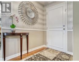 307 - 693 WINDERMERE ROAD - 4