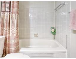 307 - 693 WINDERMERE ROAD - 40