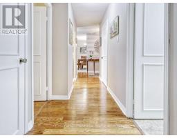 307 - 693 WINDERMERE ROAD - 41