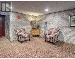 307 - 693 WINDERMERE ROAD - 42