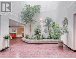 307 - 693 WINDERMERE ROAD - 43