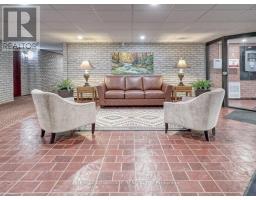 307 - 693 WINDERMERE ROAD - 44