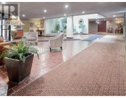 307 - 693 WINDERMERE ROAD - 45