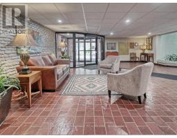 307 - 693 WINDERMERE ROAD - 46