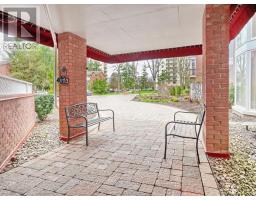 307 - 693 WINDERMERE ROAD - 47