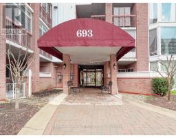307 - 693 WINDERMERE ROAD - 48