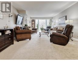 307 - 693 WINDERMERE ROAD - 5