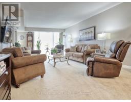 307 - 693 WINDERMERE ROAD - 6