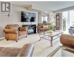 307 - 693 WINDERMERE ROAD - 7