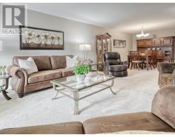 307 - 693 WINDERMERE ROAD - 8