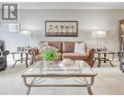 307 - 693 WINDERMERE ROAD - 9