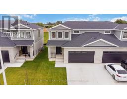 450 MAIN STREET - 12