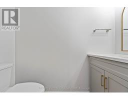 450 MAIN STREET - 17