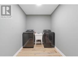 450 MAIN STREET - 18