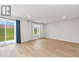 450 MAIN STREET - 20