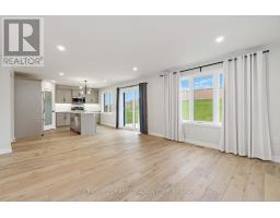 450 MAIN STREET - 21