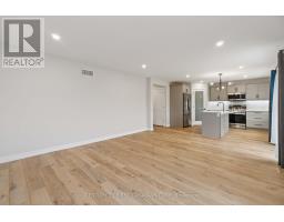 450 MAIN STREET - 22