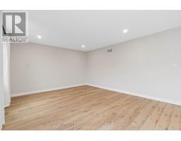 450 MAIN STREET - 23