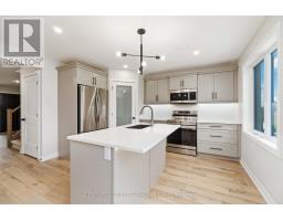 450 MAIN STREET - 26